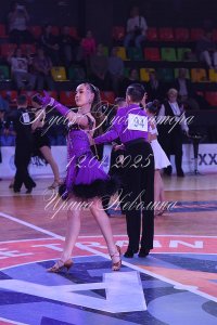 DSC_5685.JPG