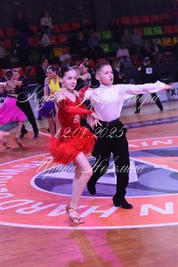DSC_5996.JPG