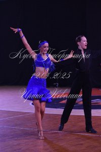 DSC_5612.JPG