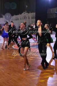 DSC_5899.JPG