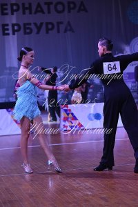 DSC_5915.JPG