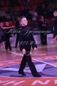 DSC_5976.JPG