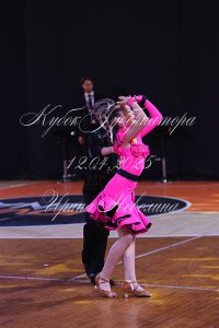 DSC_6126.JPG