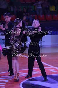 DSC_5622.JPG