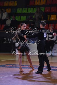 DSC_5895.JPG