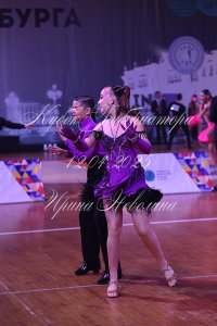 DSC_6212.JPG