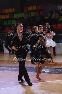 DSC_5072.JPG