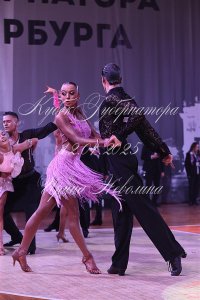 DSC_6138.JPG