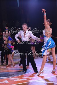 DSC_5664.JPG