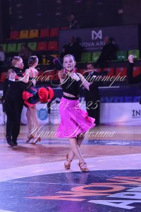 DSC_6176.JPG