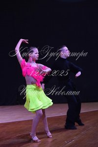 DSC_5719.JPG