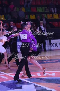DSC_5683.JPG