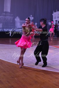 DSC_6265.JPG