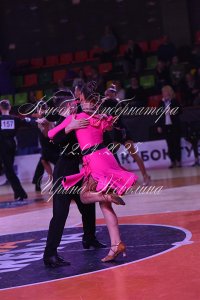 DSC_5046.JPG