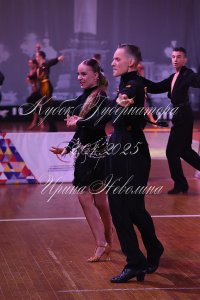 DSC_5889.JPG