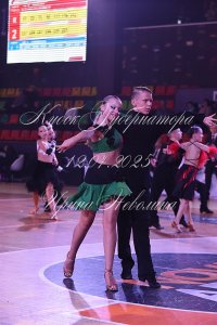DSC_5140.JPG