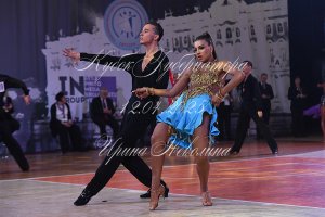 DSC_5662.JPG