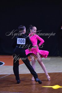 DSC_6117.JPG