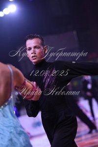 DSC_5923.JPG