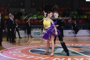 DSC_6084.JPG