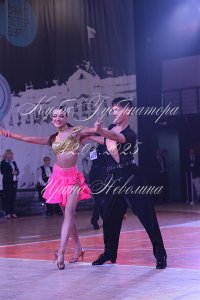 DSC_6247.JPG
