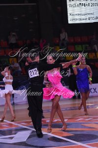 DSC_5726.JPG