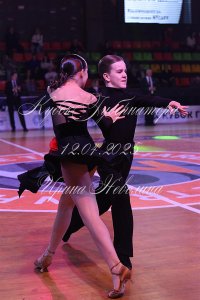 DSC_5987.JPG