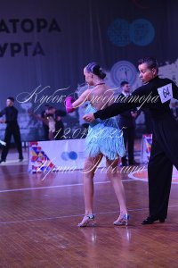 DSC_5918.JPG