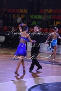 DSC_6219.JPG