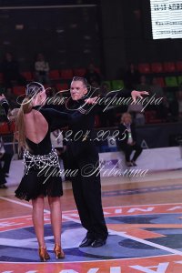 DSC_5963.JPG