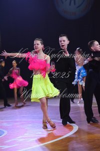 DSC_5643.JPG