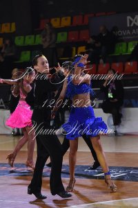 DSC_6226.JPG