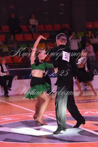 DSC_5936.JPG