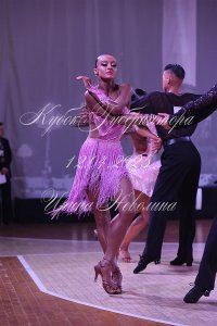 DSC_6139.JPG