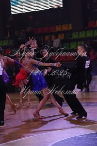 DSC_5146.JPG