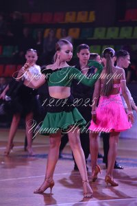 DSC_5116.JPG