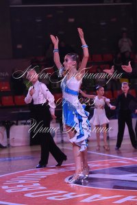 DSC_5672.JPG