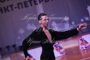 DSC_5028.JPG
