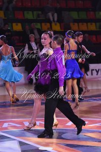 DSC_5674.JPG