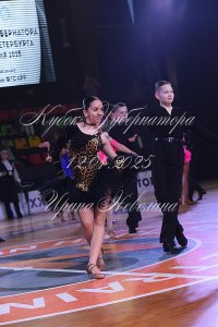 DSC_5638.JPG