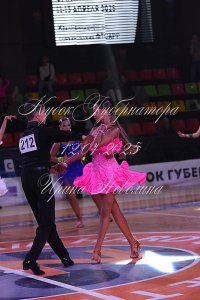 DSC_5725.JPG
