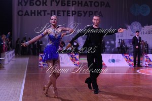 DSC_5880.JPG
