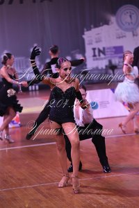 DSC_5033.JPG