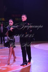 DSC_5949.JPG