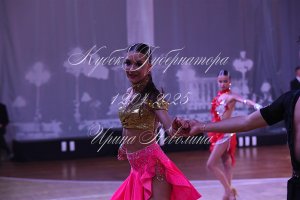 DSC_6268.JPG