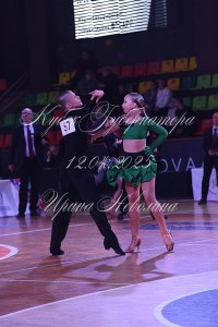 DSC_5920.JPG