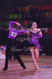 DSC_5106.JPG