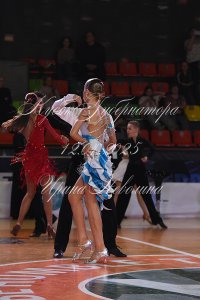 DSC_5670.JPG