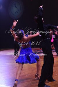 DSC_5721.JPG