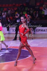 DSC_5024.JPG